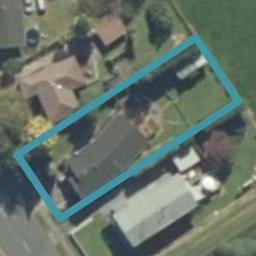 644 Picquet Hill Road, Te Awamutu, Te Awamutu