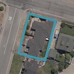 60B Antrim Street, Cromwell, Cromwell