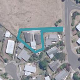 2/3 Park Place, Richmond Heights, Taupō