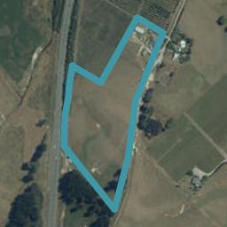 58 Dicker Road, Tasman