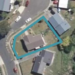 7 Owaka Close, Kelson, Lower Hutt