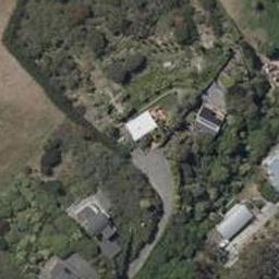 16 De Thier Lane, Richmond Hill, Christchurch