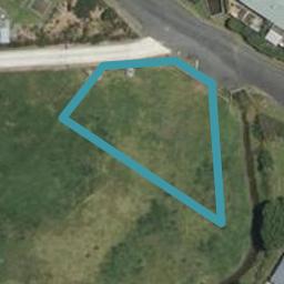 15 Kakariki Road, Whangarei