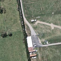 447 Johns Road, Fernside, Rangiora