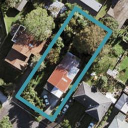 69 Alford Street, Waterview, Auckland