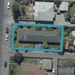 1/115 Palmers Road, New Brighton, Christchurch
