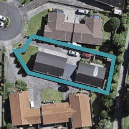 7B Civic Place, Waiuku, Waiuku
