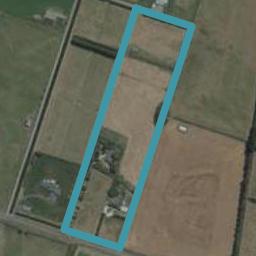 156 Halkett Road, Christchurch