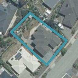 23 Somerset Terrace, Stoke, Nelson