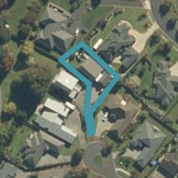 29 Grosvenor Drive, Matamata, Matamata