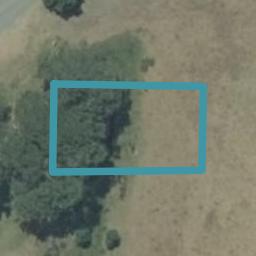 4 Taniwha Place, Matarangi, Whitianga