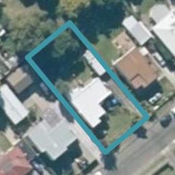 801 Puriri Street, Raureka, Hastings