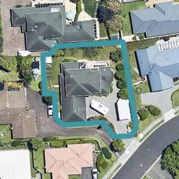 21 Pembroke Drive, Bethlehem, Tauranga