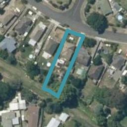 28 Palmerston Road, Havelock North, Havelock North