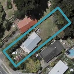 51 Otaihanga Road, Otaihanga, Paraparaumu