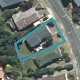 20 Tweed Road, Papakowhai, Porirua