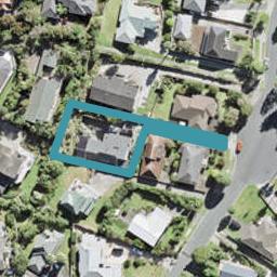59 William Bayes Place, Red Beach, Red Beach