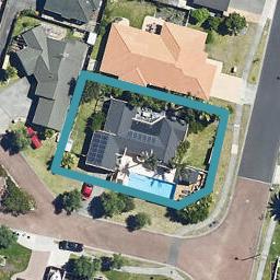20 Kahira Crescent, Papamoa Beach, Papamoa