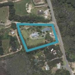 0 Thelma Rd, Mangawhai Heads, Mangawhai