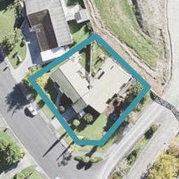 1/10 Melwood Drive, Warkworth, Warkworth