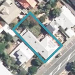 106 Muritai Road, Eastbourne, Lower Hutt