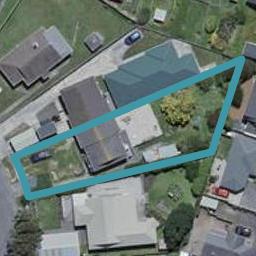 7 Rudyard Crescent, Johnsonville, Wellington