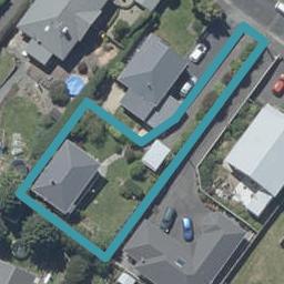 15 Hood Street, Wakari, Dunedin