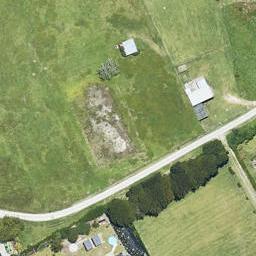 101 Pengary Lane, Pyes Pa, Tauranga