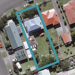 42 Cowling Road, Hurdon, New Plymouth