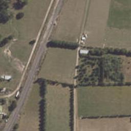 0 Frew Rd, Herbert