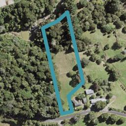 0 Pratts Road, Ramarama, Drury