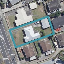 216 Tramway Road, Enderley, Hamilton