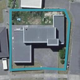95 Kentwood Drive, Woodridge, Wellington