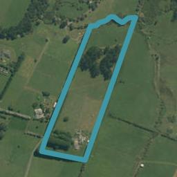 51B Markham Road, Ararimu, Drury