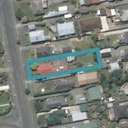 50 Good Street, Rangiora, Rangiora