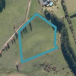 55B Retreat Road, Haruru, Haruru