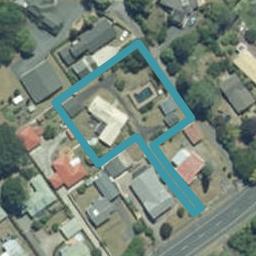 69A Coronation Road, Morrinsville, Morrinsville