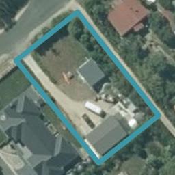 58 Parapara Beach Road, Takaka