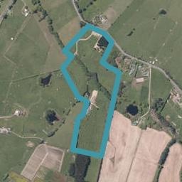235 Ireland Road, Kaukapakapa