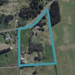 220 Spencerville Road, Ouruhia, Christchurch