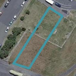 252 Coutts Street, Rongotai, Wellington