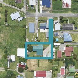 6A Travis Place, Opotiki, Opotiki