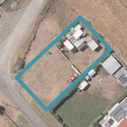 28 Aru Street, Tangimoana, Tangimoana