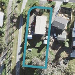 38 Moffat Road, Red Beach, Red Beach