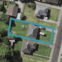 47 Tunis Road, Panmure, Auckland