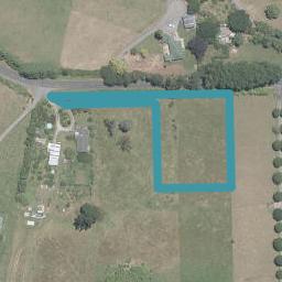 168 Koromatua Road, Temple View, Hamilton