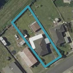 21 Brighton Crescent, Highbury, Palmerston North