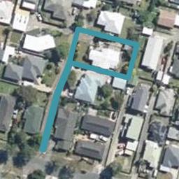 46 Garden Road, Avalon, Lower Hutt