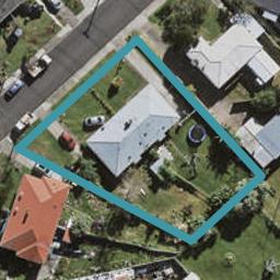 3 Edward Avenue, Ōtara, Auckland