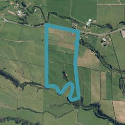 581 Pembroke Road, PEMBROKE, STRATFORD